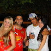 Carnaval2011 0062.JPG