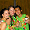 Carnaval2011 0064.JPG