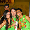 Carnaval2011 0065.JPG