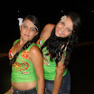 Carnaval2011 0351.JPG