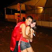 Carnaval2011 0073.JPG