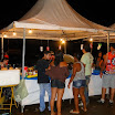 Carnaval2011 0077.JPG