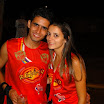 Carnaval2011 0078.JPG