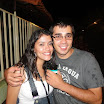 Carnaval2011 0354.JPG