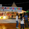 Carnaval2011 0083.JPG