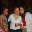 Carnaval2011 0144.JPG