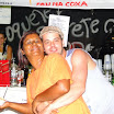 Carnaval2011 0085.JPG