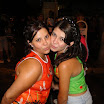 Carnaval2011 0357.JPG