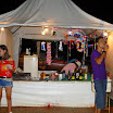 Carnaval2011 0092.JPG