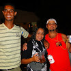 Carnaval2011 0101.JPG