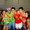 Carnaval2011 0100.JPG