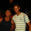 Carnaval2011 0108.JPG
