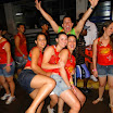Carnaval2011 0111.JPG