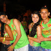 Carnaval2011 0116.JPG