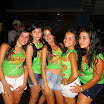 Carnaval2011 0118.JPG