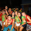 Carnaval2011 0119.JPG
