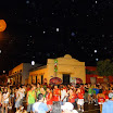 Carnaval2011 0129.JPG