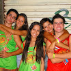Carnaval2011 0127.JPG