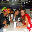Carnaval2011 0149.JPG
