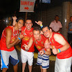 Carnaval2011 0152.JPG