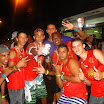 Carnaval2011 0156.JPG
