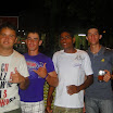 Carnaval2011 0161.JPG