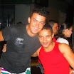 Carnaval2011 0170.JPG