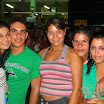 Carnaval 2011 Segunda 0009.JPG