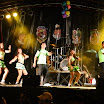 Carnaval 2011 Segunda 0004.JPG