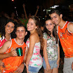 Carnaval 2011 Segunda 0079.JPG