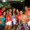 Carnaval 2011 Segunda 0013.JPG