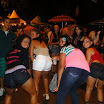 Carnaval 2011 Segunda 0017.JPG