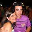 Carnaval 2011 Segunda 0024.JPG