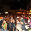 Carnaval 2011 Segunda 0030.JPG