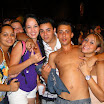 Carnaval 2011 Segunda 0035.JPG