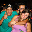Carnaval 2011 Segunda 0040.JPG