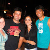 Carnaval 2011 Segunda 0042.JPG