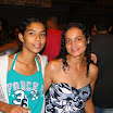 Carnaval 2011 Segunda 0045.JPG