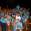 Carnaval 2011 Segunda 0050.JPG