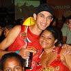 Carnaval 2011 Segunda 0054.JPG