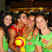 Carnaval 2011 Segunda 0057.JPG