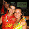 Carnaval 2011 Segunda 0056.JPG