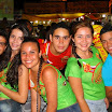 Carnaval 2011 Segunda 0058.JPG