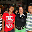 Carnaval 2011 Segunda 0059.JPG
