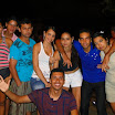 Carnaval 2011 Segunda 0157.JPG