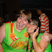 Carnaval 2011 Segunda 0144.JPG