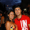 Carnaval 2011 Segunda 0150.JPG