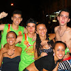 Carnaval 2011 Segunda 0083.JPG