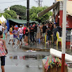 Carnaval 2011 Segunda 0084.JPG