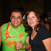 Carnaval 2011 Segunda 0091.JPG